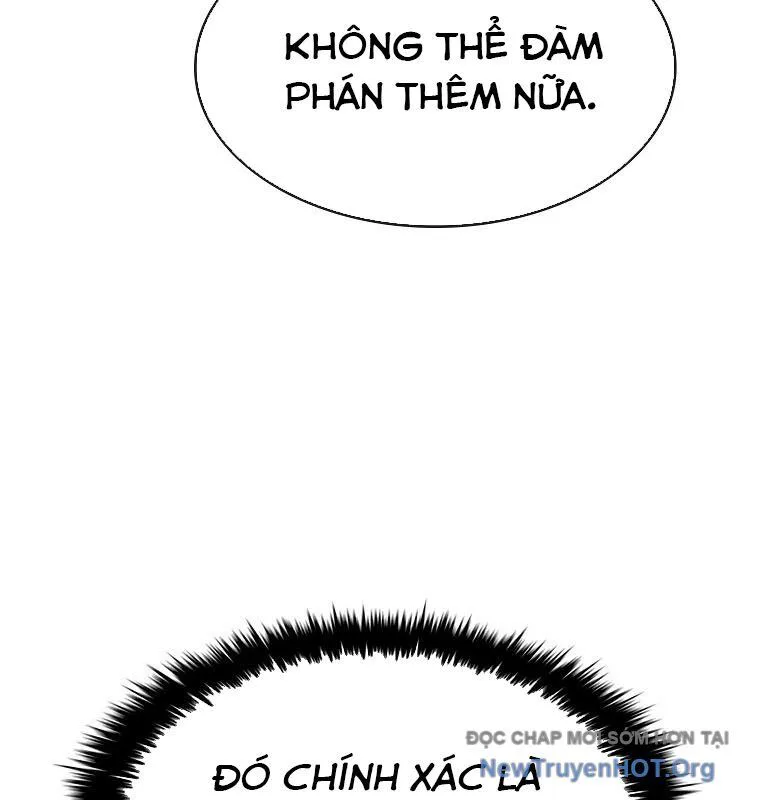 Chế Tác Hạt Nhân chương 55 - trang 60
