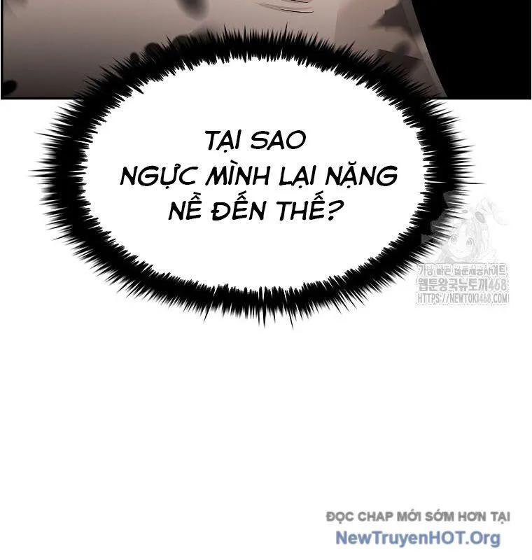 Chế Tác Hạt Nhân chương 55 - trang 64