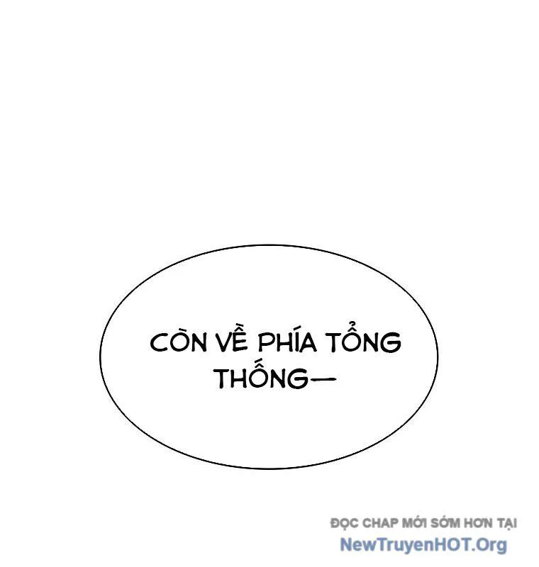 Chế Tác Hạt Nhân chương 55 - trang 65