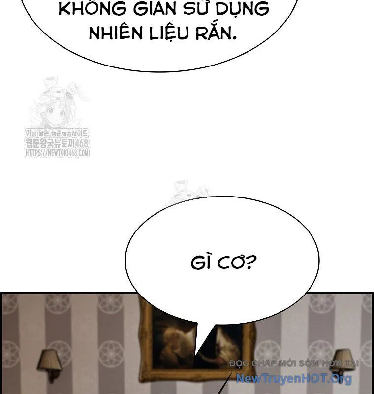 Chế Tác Hạt Nhân chương 55 - trang 68