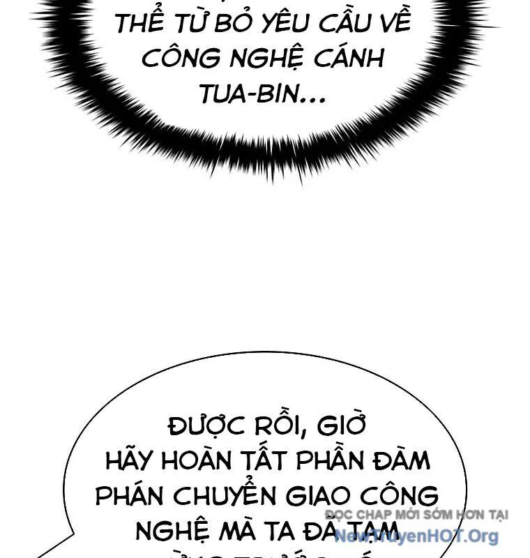 Chế Tác Hạt Nhân chương 55 - trang 79
