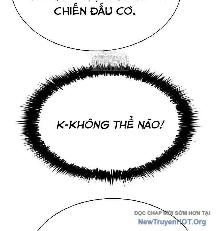 Chế Tác Hạt Nhân chương 55 - trang 84