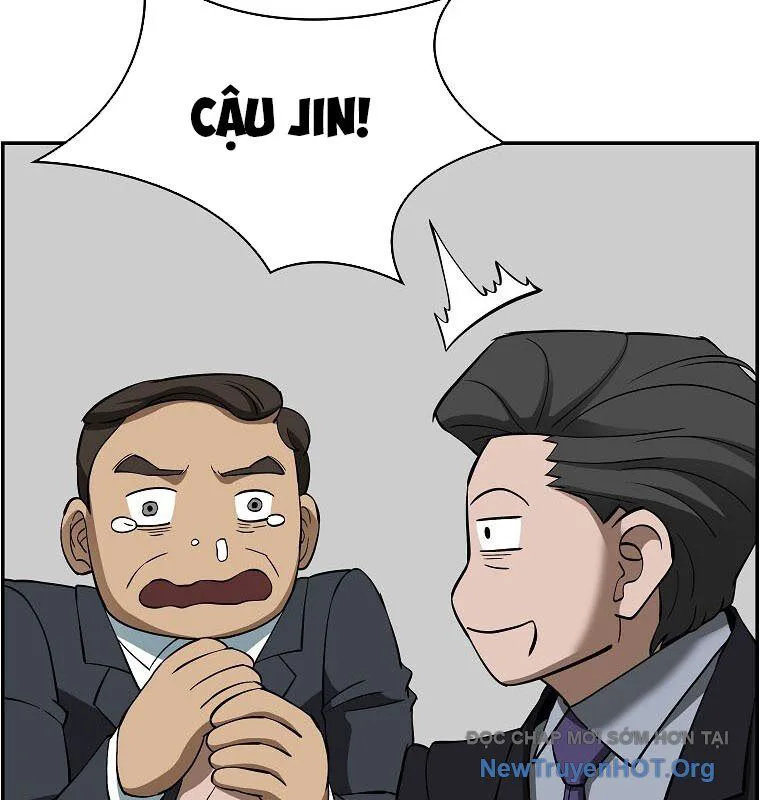 Chế Tác Hạt Nhân chương 55 - trang 90
