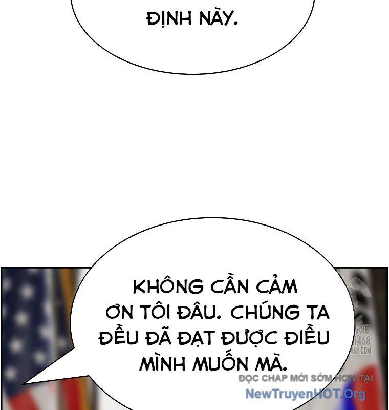 Chế Tác Hạt Nhân chương 55 - trang 96
