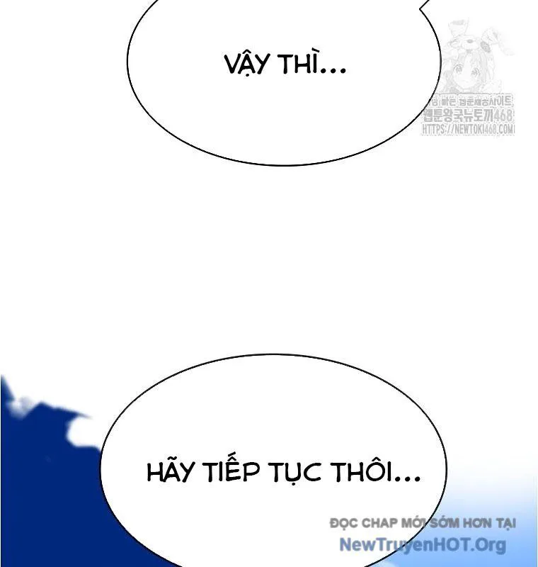 Chế Tác Hạt Nhân chương 55 - trang 98