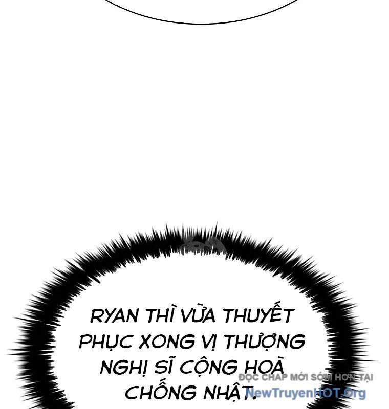 Chế Tác Hạt Nhân chương 55 - trang 109