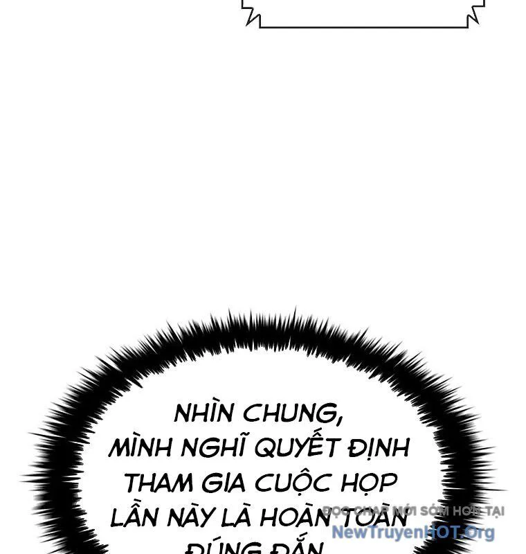 Chế Tác Hạt Nhân chương 55 - trang 112