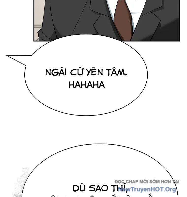 Chế Tác Hạt Nhân chương 55 - trang 123