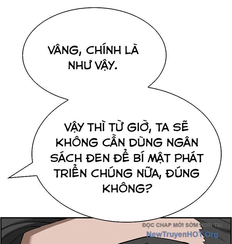 Chế Tác Hạt Nhân chương 55 - trang 131