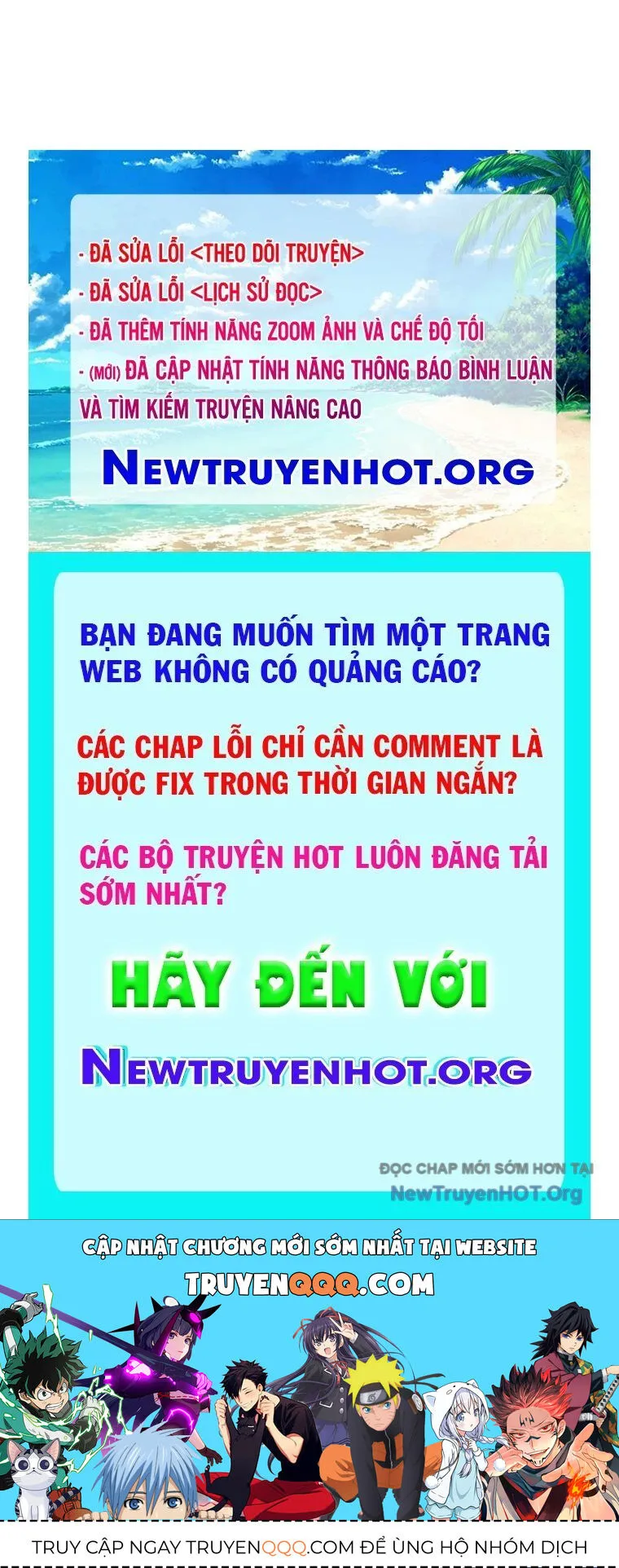 Chế Tác Hạt Nhân chương 55 - trang 144
