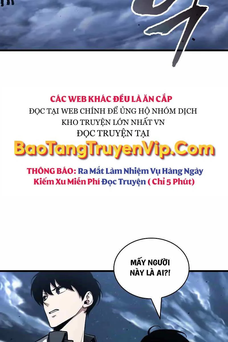 Toàn Trí Độc Giả chương 196 - trang 8