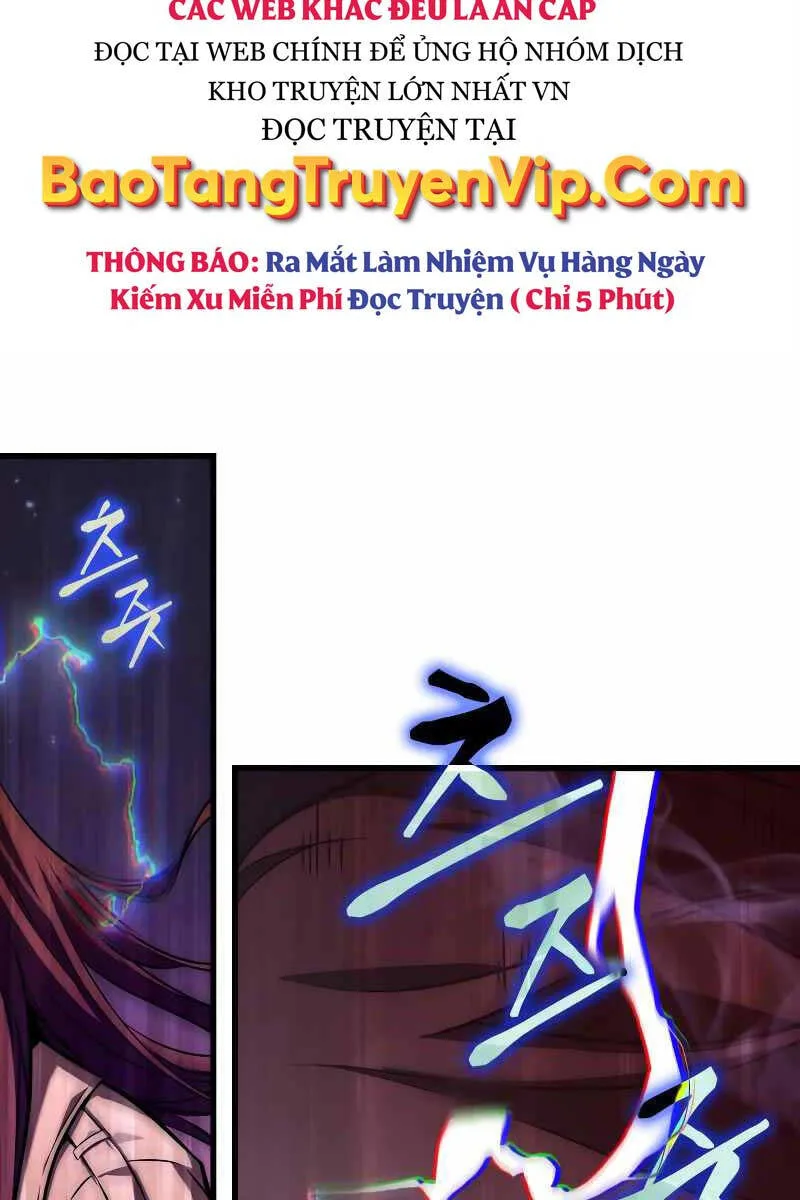 Toàn Trí Độc Giả chương 196 - trang 19