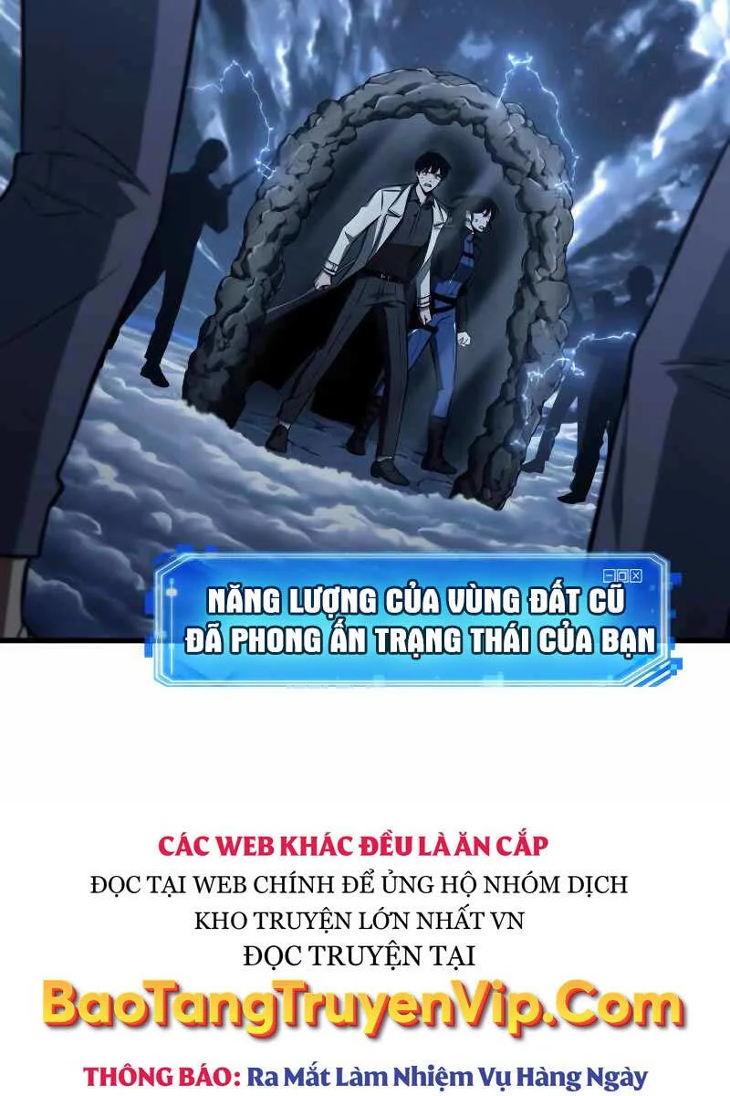 Toàn Trí Độc Giả chương 196 - trang 30