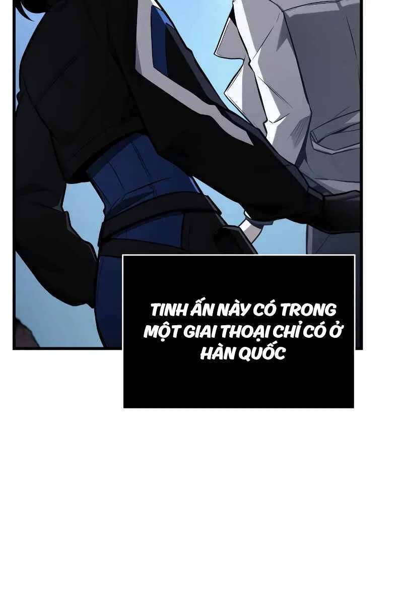 Toàn Trí Độc Giả chương 196 - trang 32