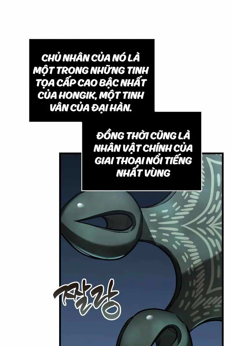 Toàn Trí Độc Giả chương 196 - trang 33