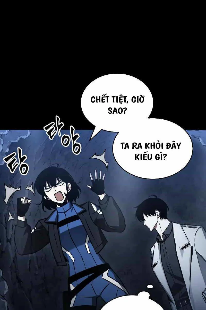 Toàn Trí Độc Giả chương 196 - trang 44