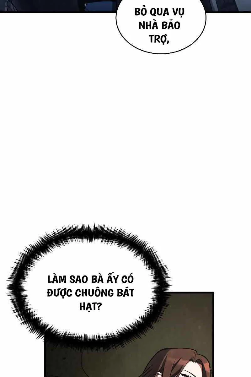 Toàn Trí Độc Giả chương 196 - trang 45