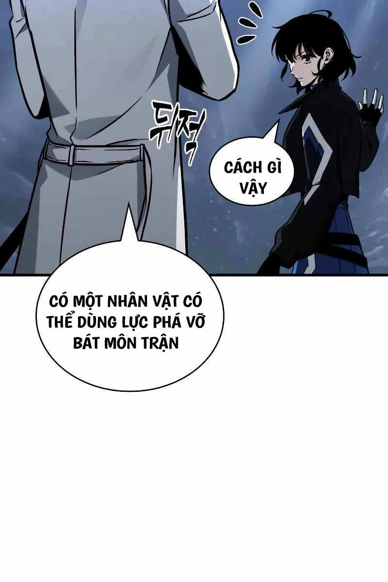 Toàn Trí Độc Giả chương 196 - trang 48
