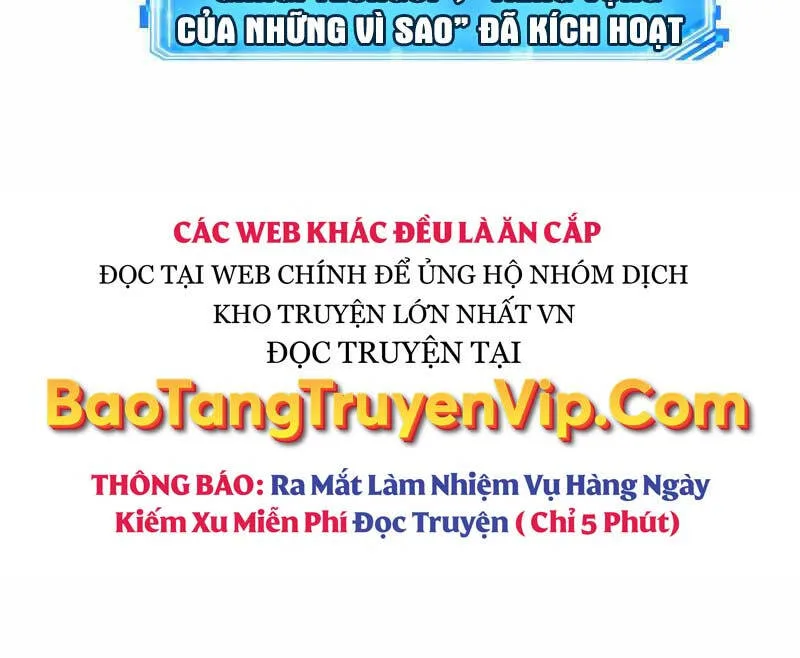 Toàn Trí Độc Giả chương 196 - trang 50