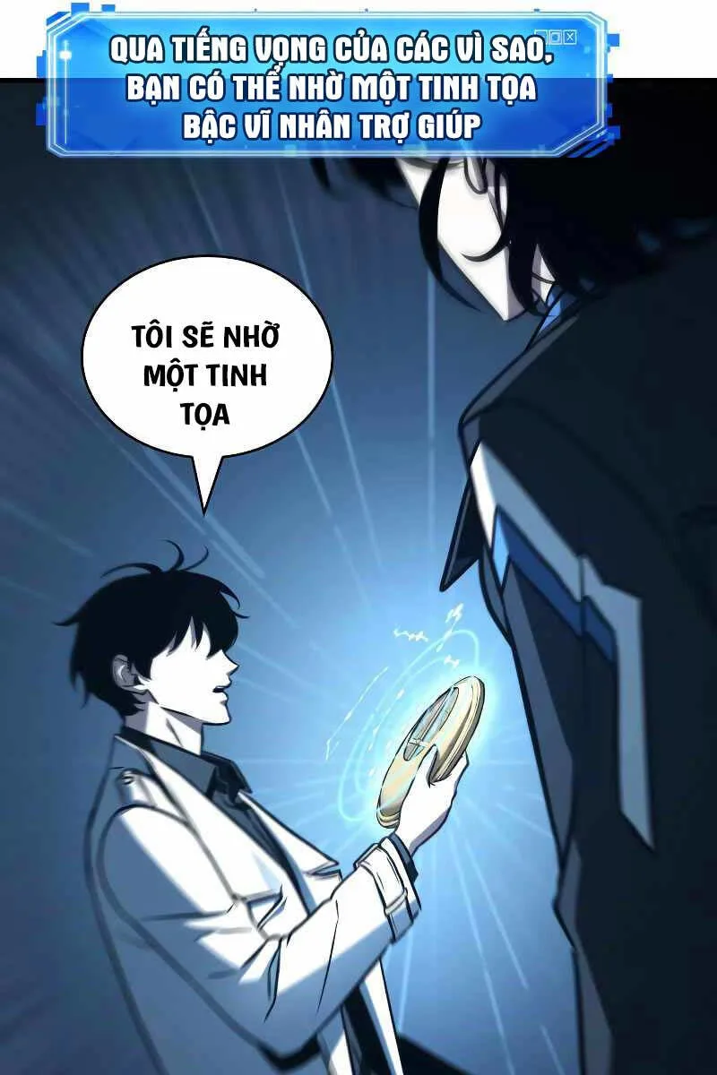 Toàn Trí Độc Giả chương 196 - trang 51