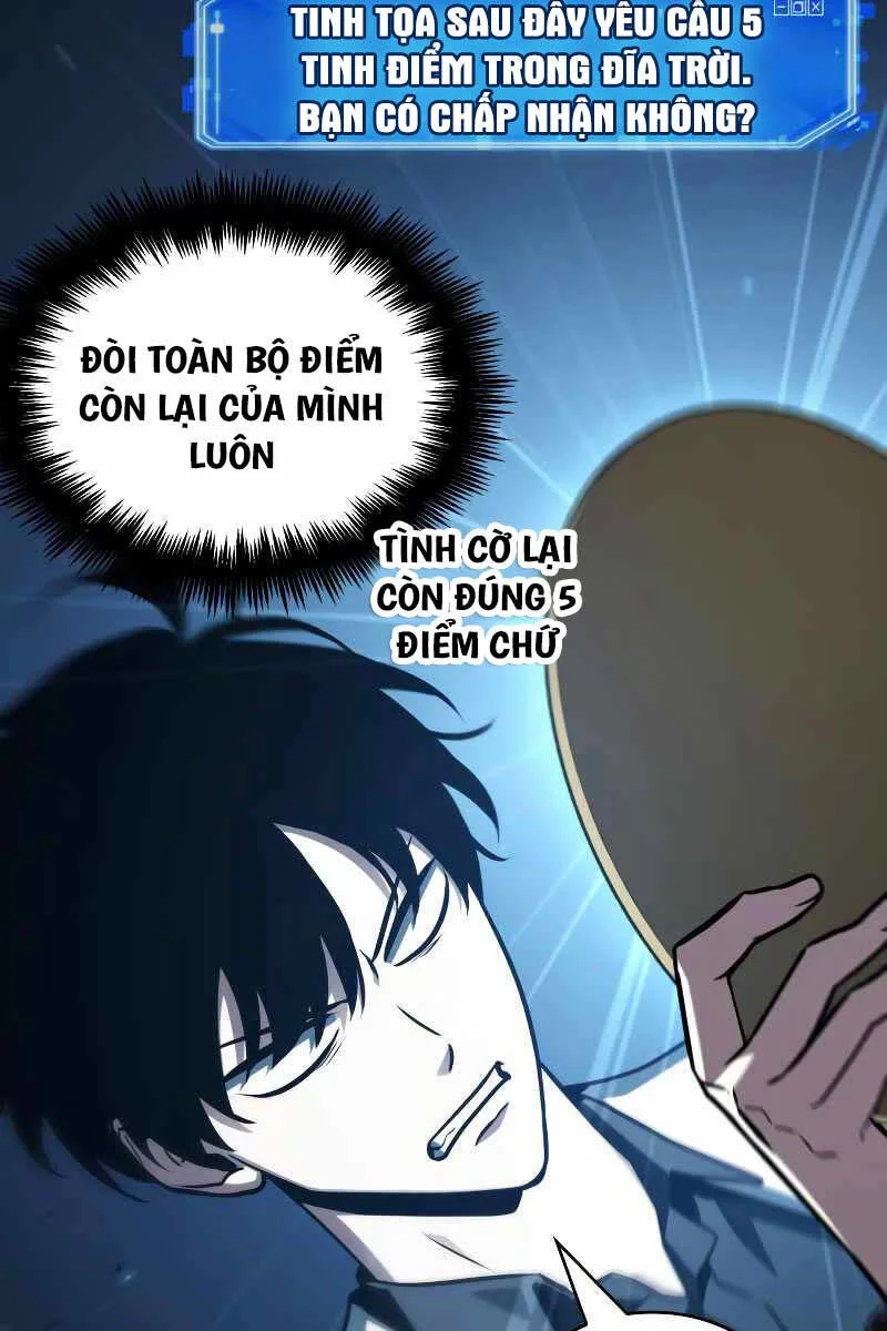 Toàn Trí Độc Giả chương 196 - trang 55
