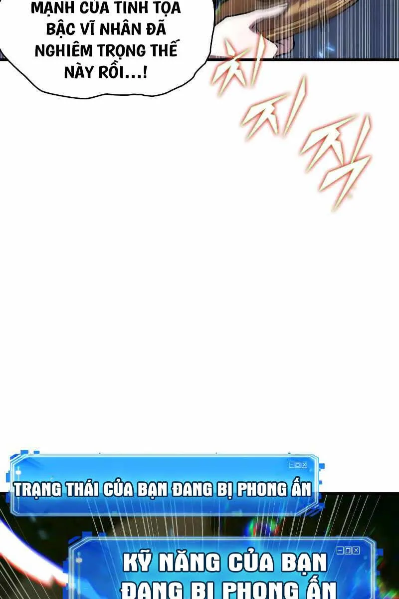 Toàn Trí Độc Giả chương 196 - trang 60