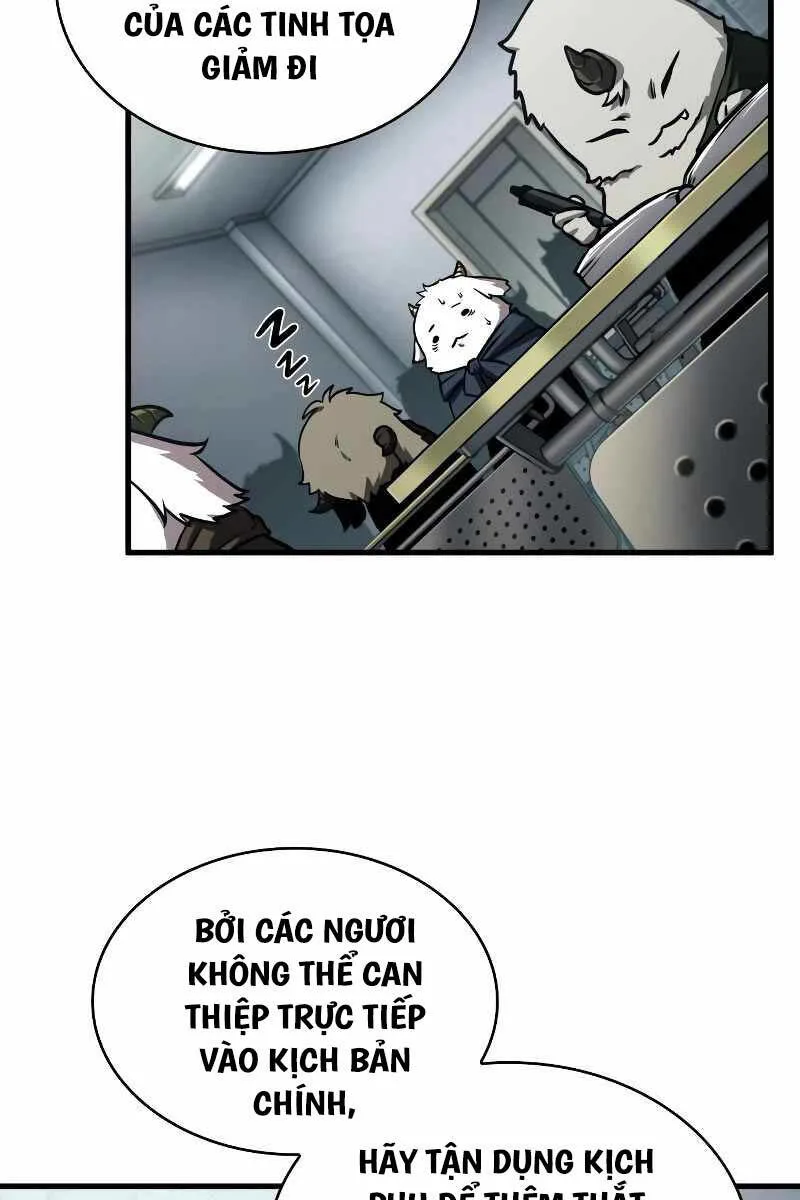 Toàn Trí Độc Giả chương 196 - trang 66