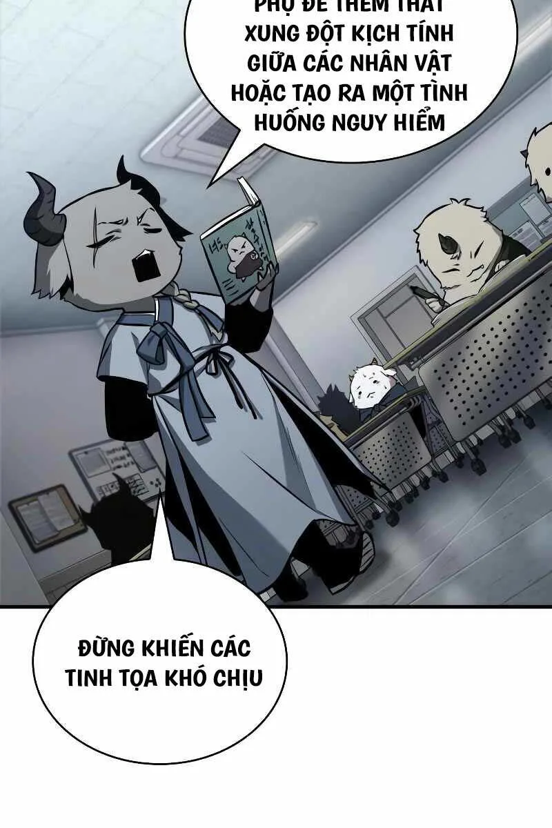 Toàn Trí Độc Giả chương 196 - trang 67