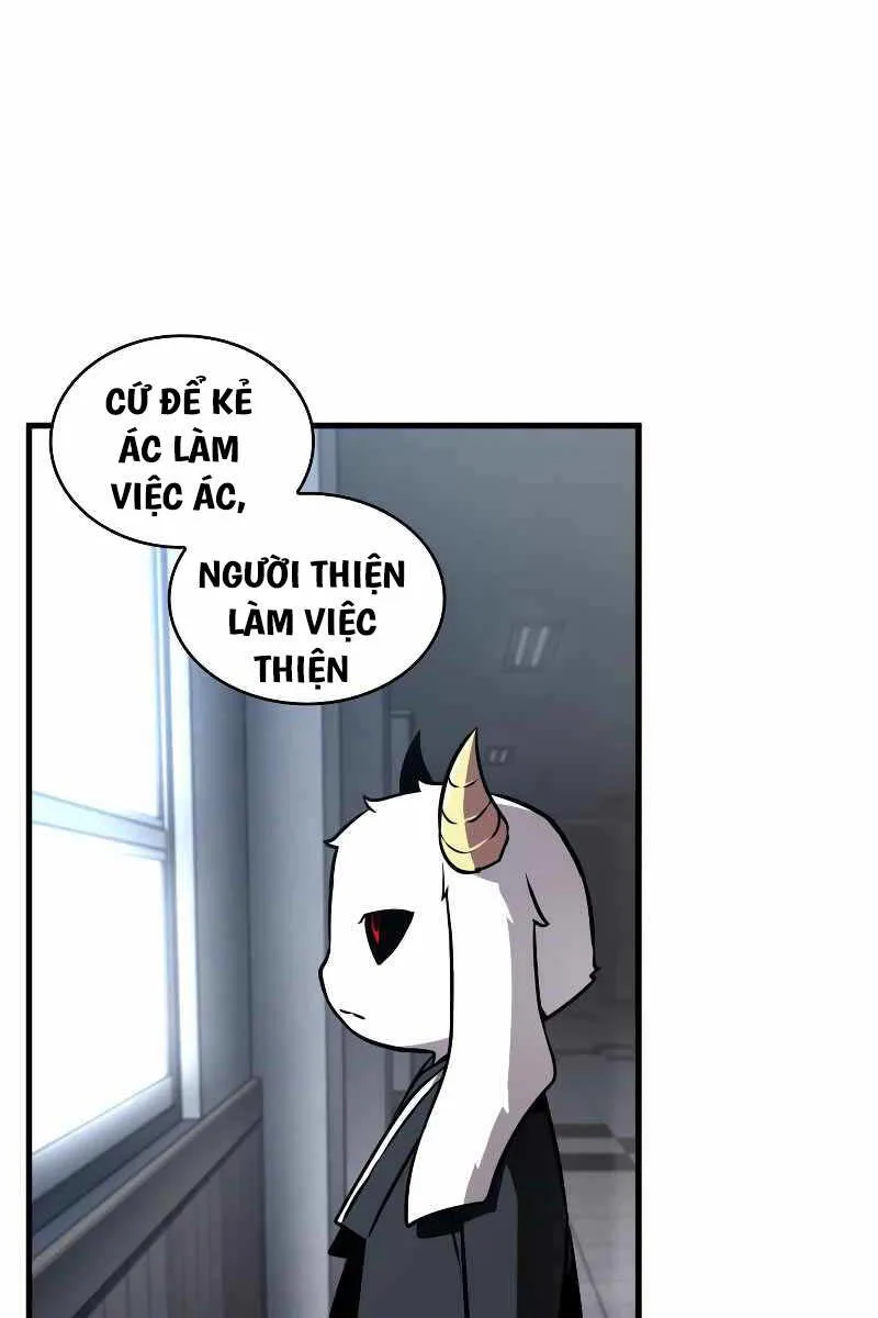 Toàn Trí Độc Giả chương 196 - trang 68
