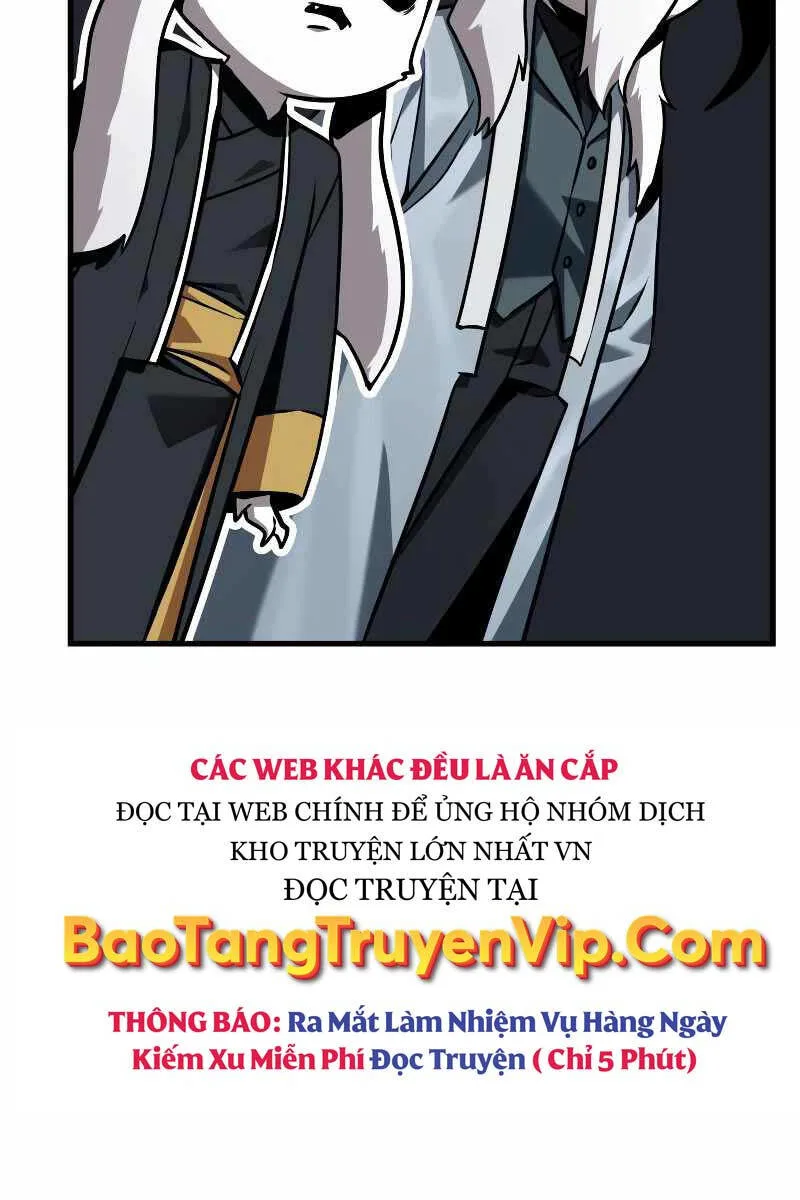 Toàn Trí Độc Giả chương 196 - trang 70