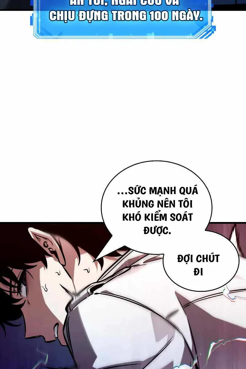 Toàn Trí Độc Giả chương 196 - trang 86