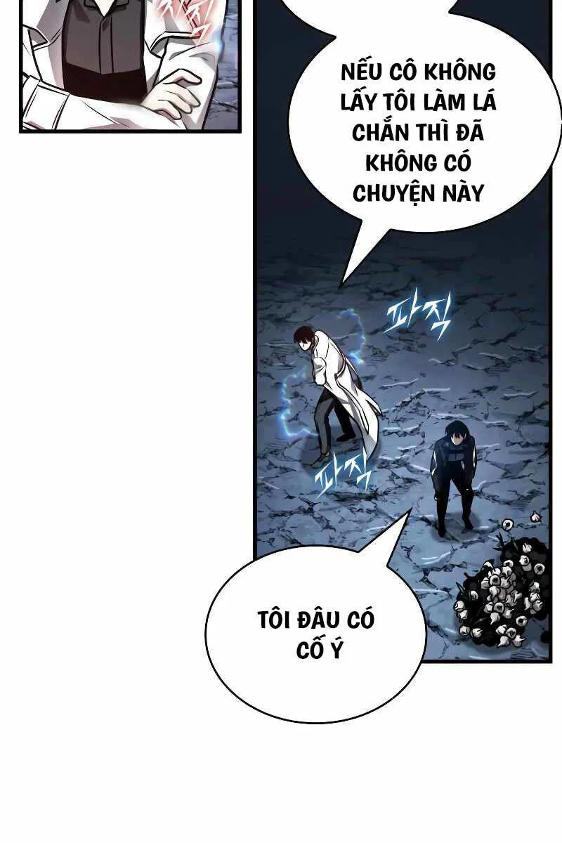 Toàn Trí Độc Giả chương 196 - trang 88