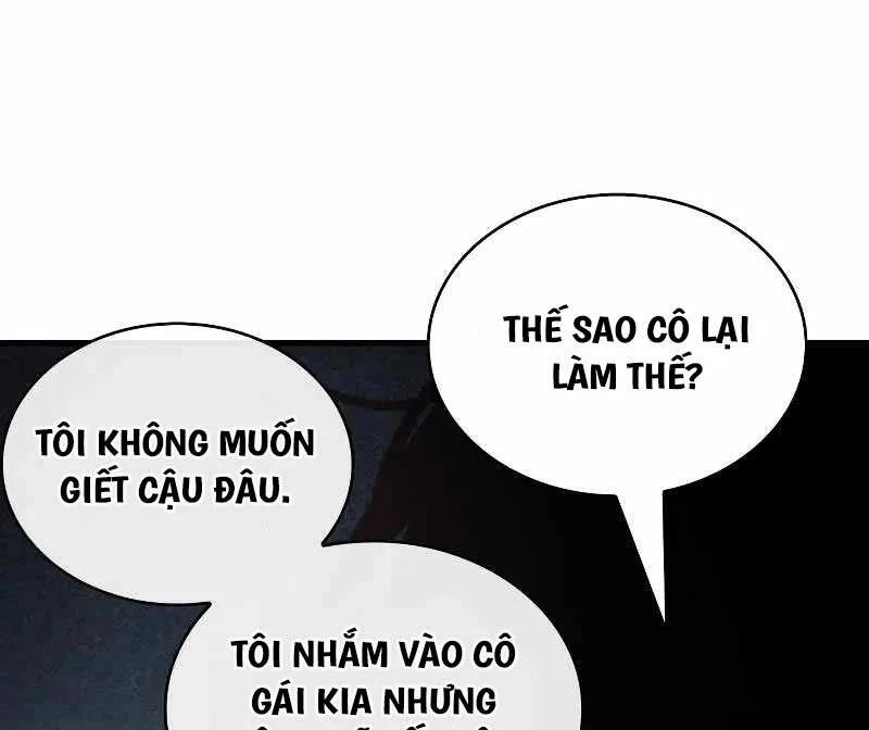 Toàn Trí Độc Giả chương 196 - trang 89