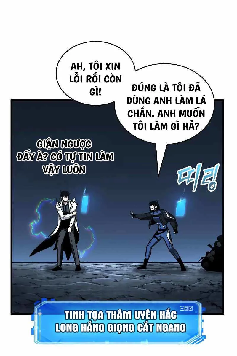 Toàn Trí Độc Giả chương 196 - trang 91