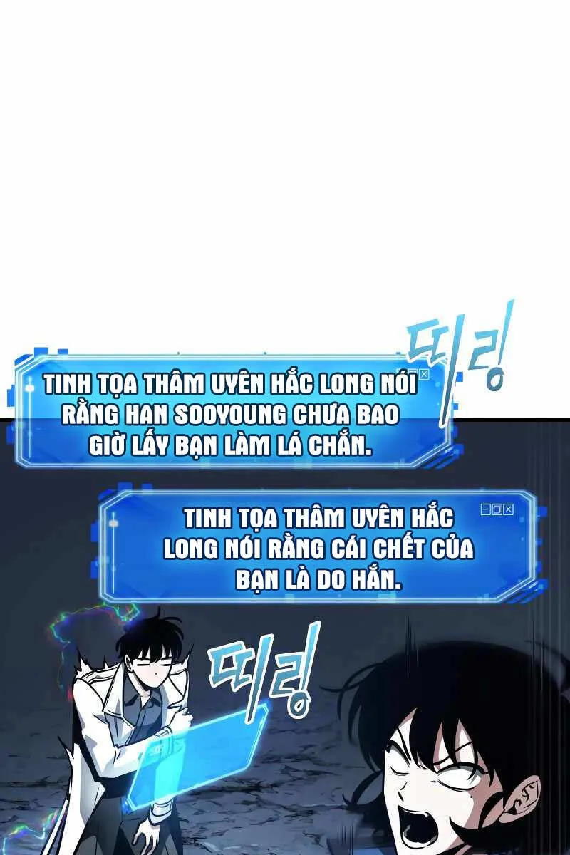 Toàn Trí Độc Giả chương 196 - trang 92