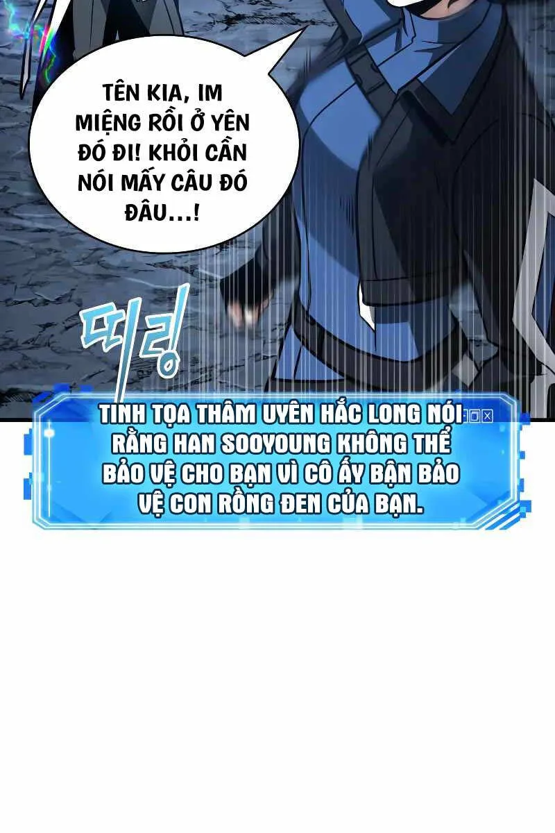 Toàn Trí Độc Giả chương 196 - trang 93