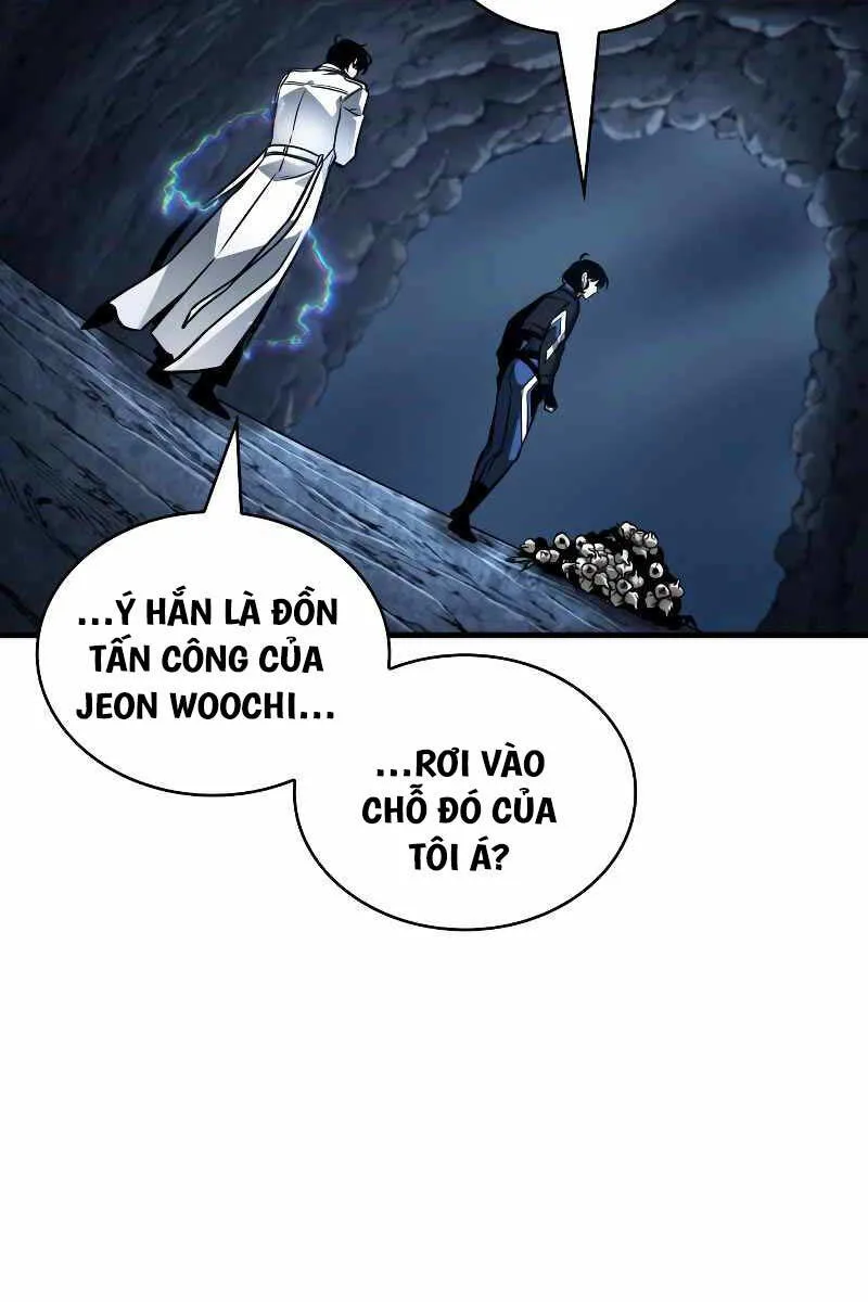 Toàn Trí Độc Giả chương 196 - trang 95