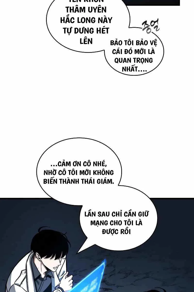 Toàn Trí Độc Giả chương 196 - trang 98