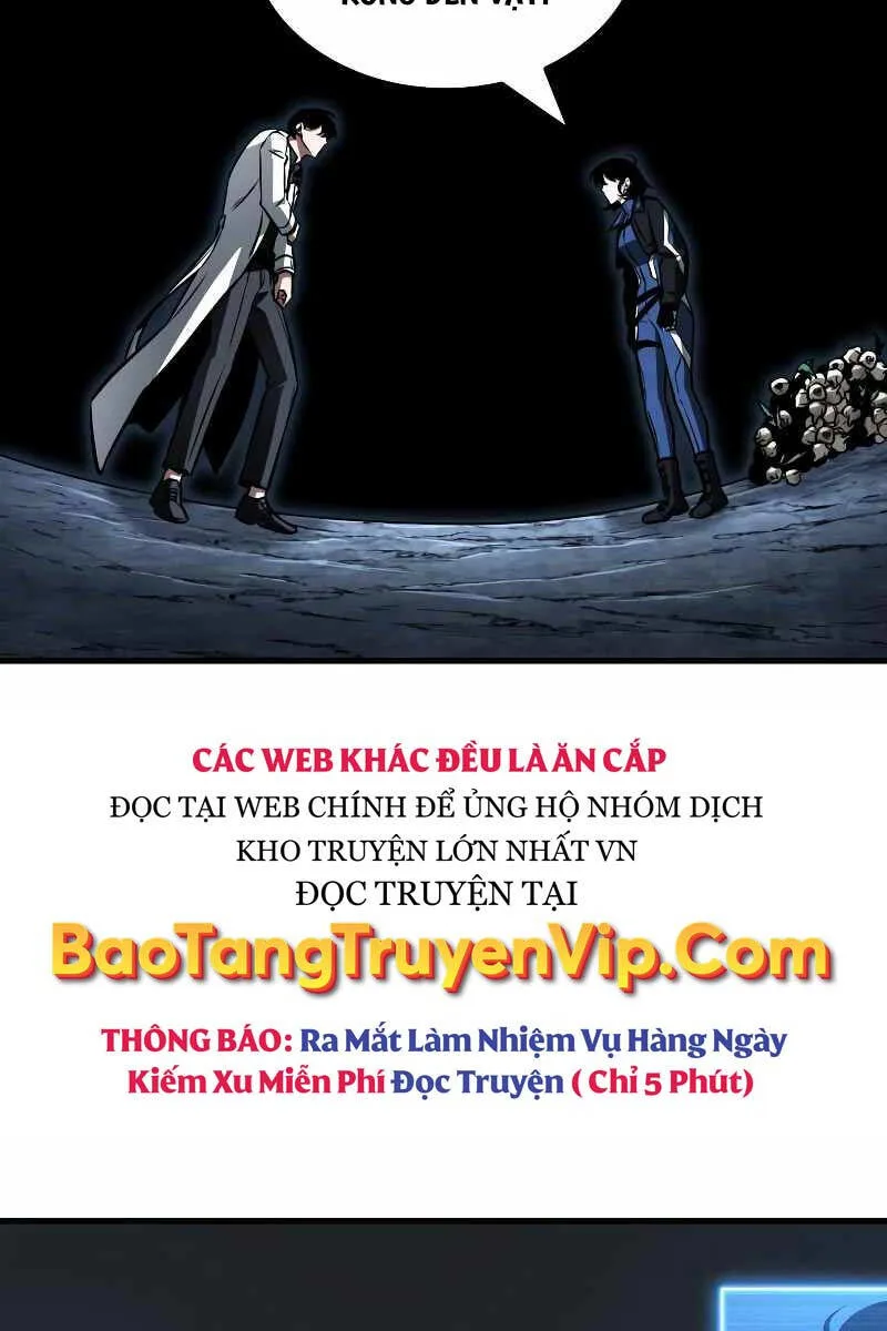 Toàn Trí Độc Giả chương 196 - trang 100