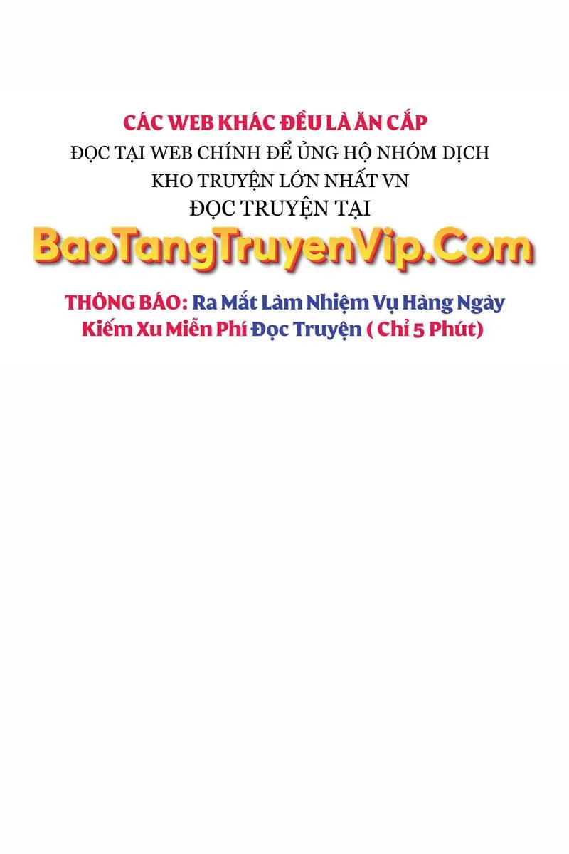 Toàn Trí Độc Giả chương 196 - trang 106