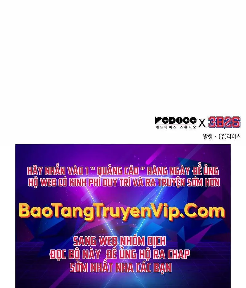 Toàn Trí Độc Giả chương 196 - trang 107