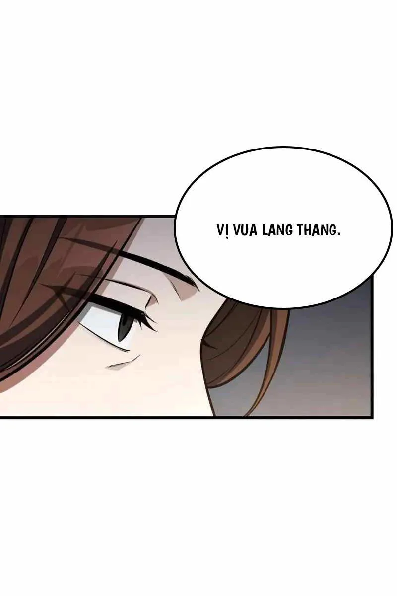 Toàn Trí Độc Giả chương 197 - trang 34