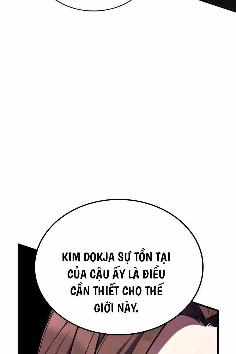 Toàn Trí Độc Giả chương 197 - trang 67