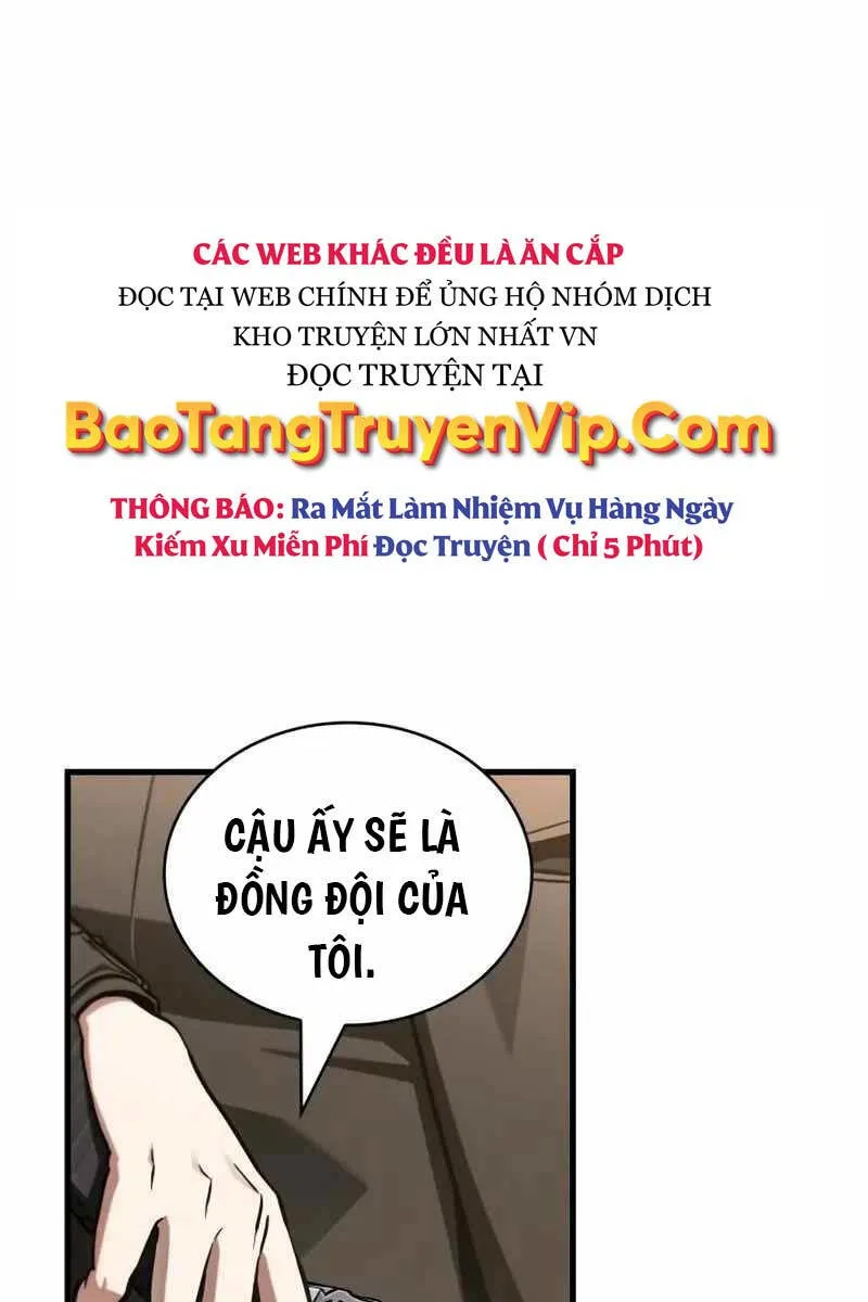 Toàn Trí Độc Giả chương 197 - trang 69