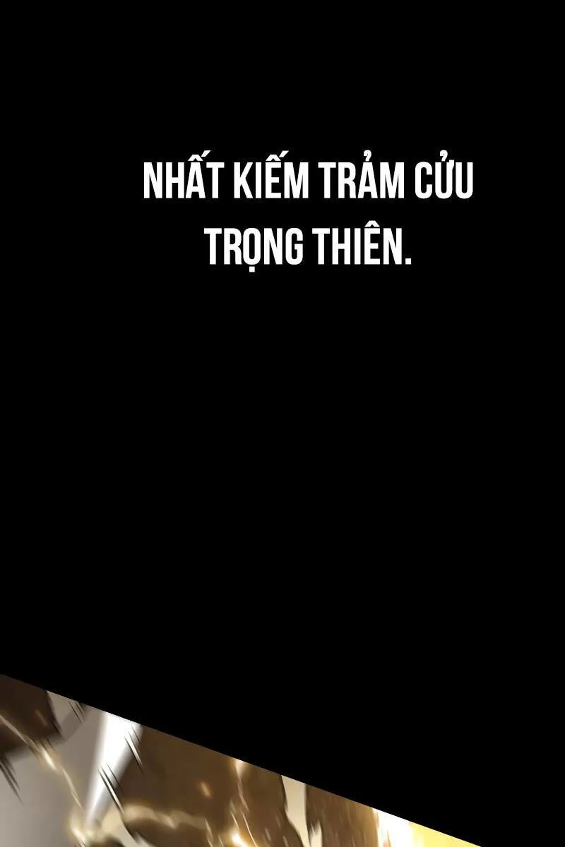 Toàn Trí Độc Giả chương 199 - trang 4