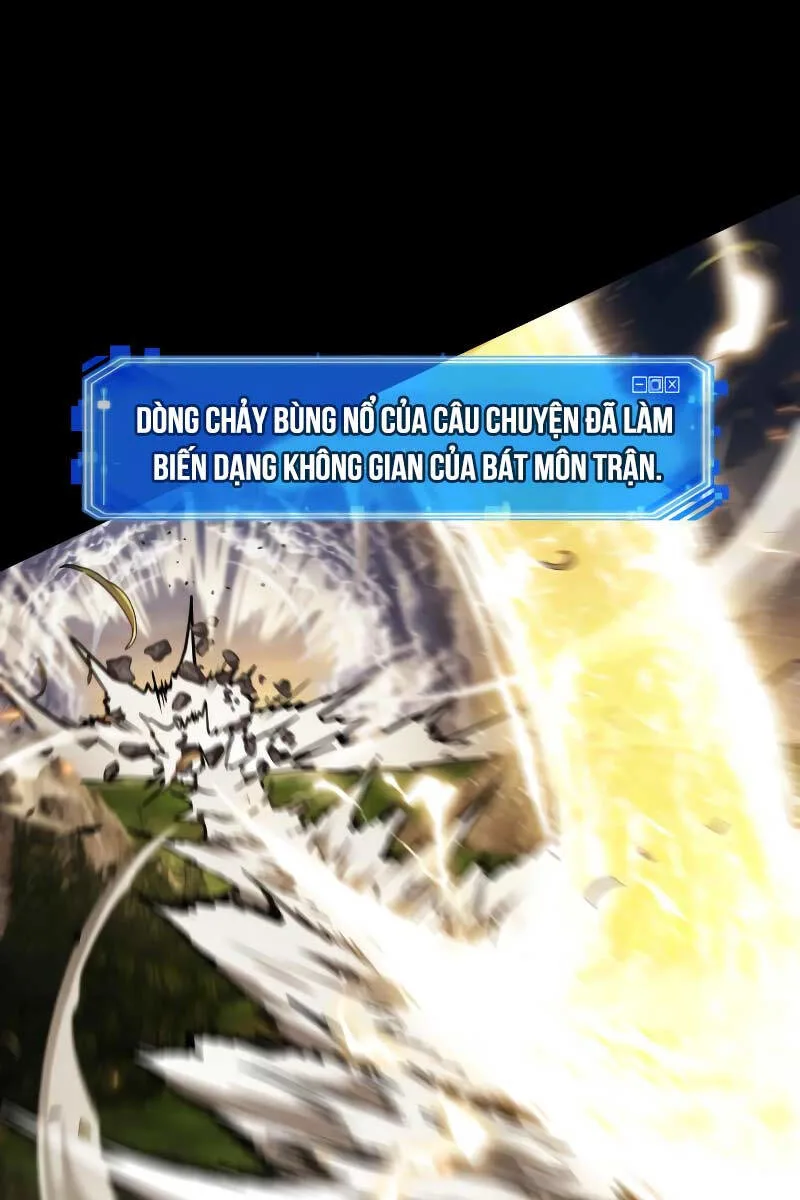 Toàn Trí Độc Giả chương 199 - trang 6