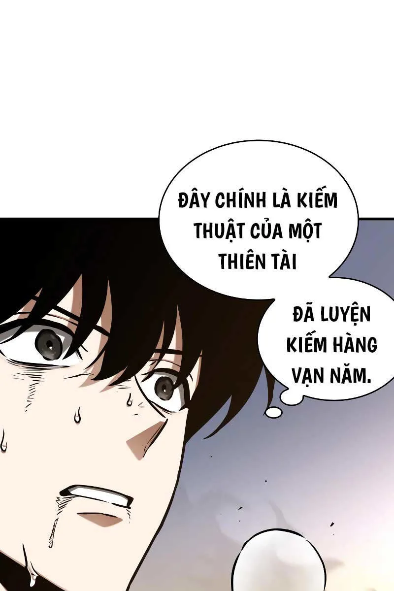 Toàn Trí Độc Giả chương 199 - trang 16