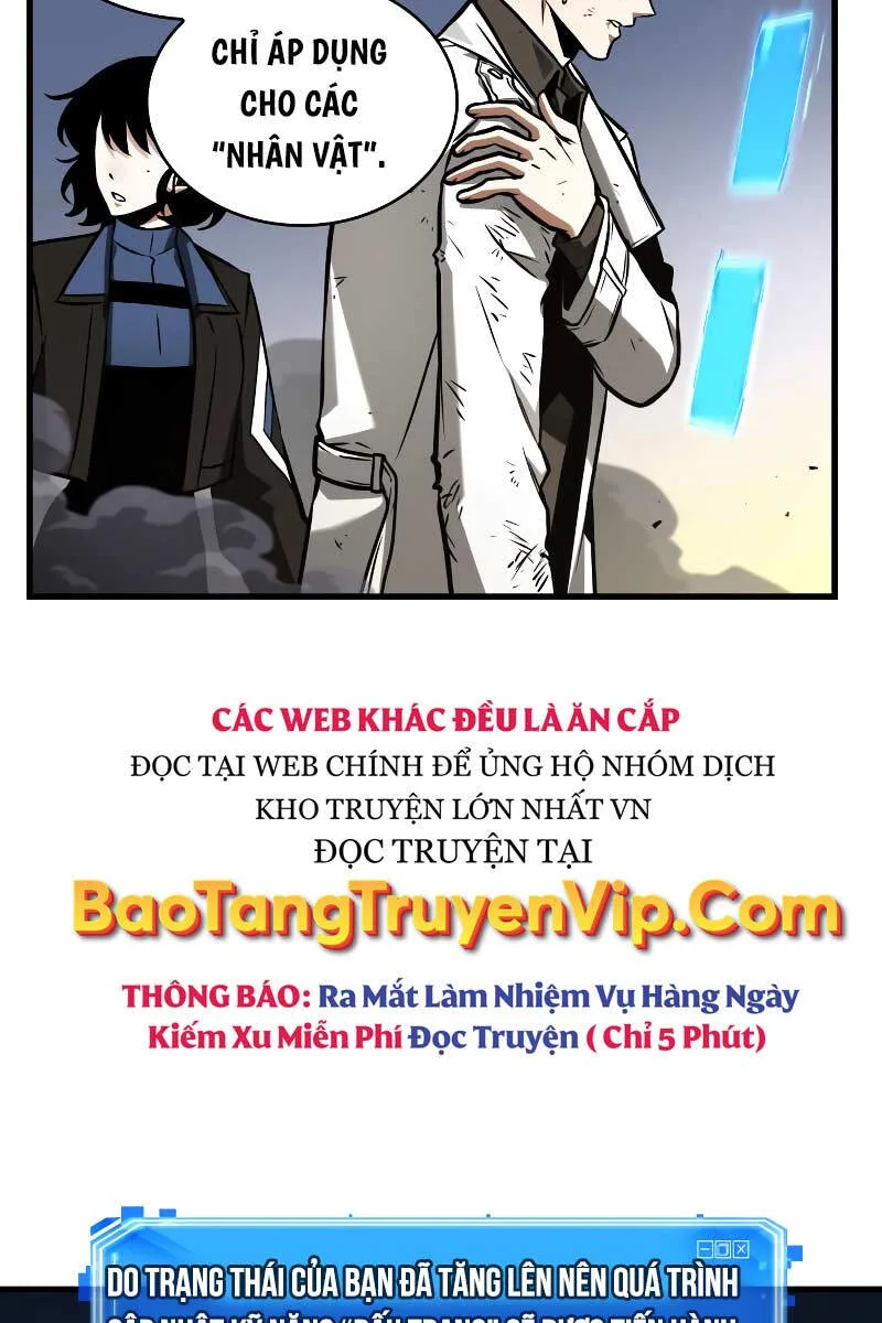 Toàn Trí Độc Giả chương 199 - trang 18