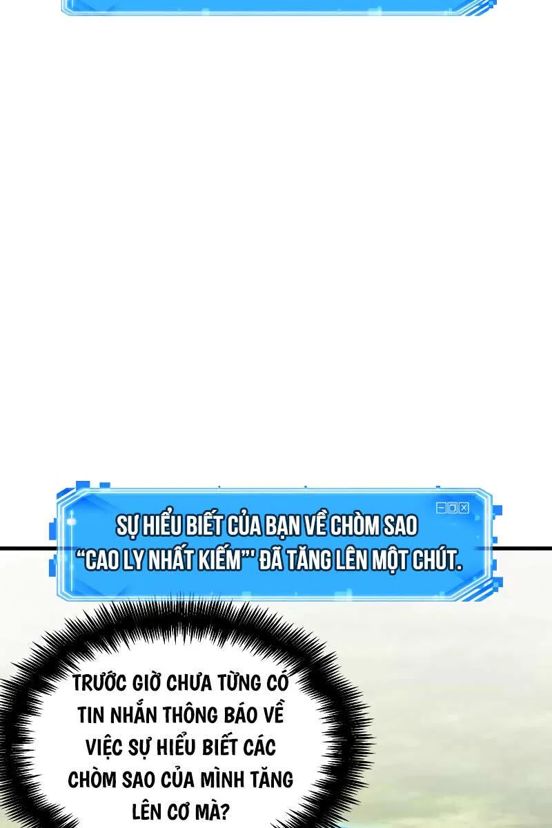 Toàn Trí Độc Giả chương 199 - trang 20