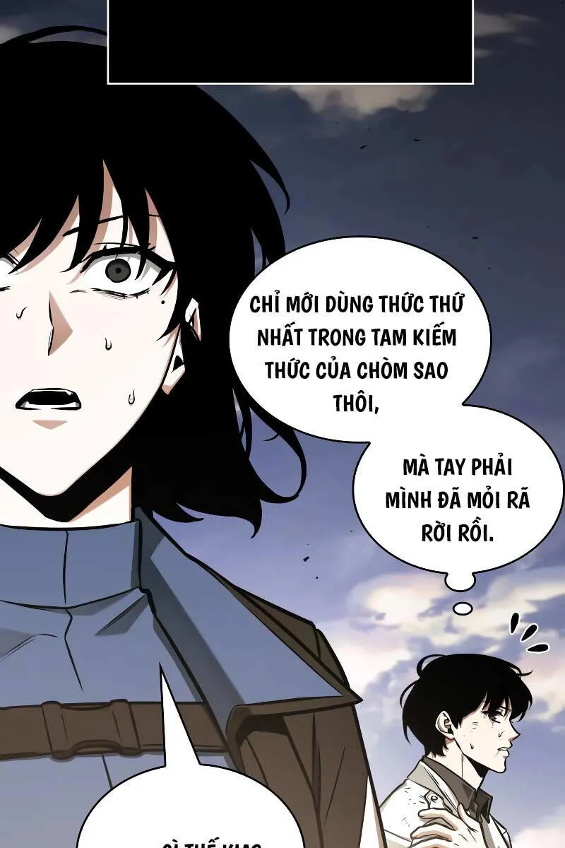 Toàn Trí Độc Giả chương 199 - trang 23